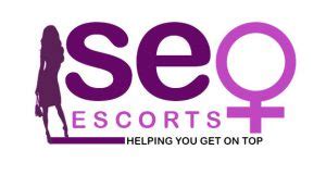 seo for independent escorts|Escort SEO Company ️Escort Marketing Agency